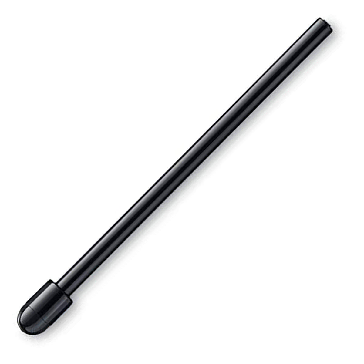 LAMY Safari Stylus Pen PC/EL Replacement Nib Z103 POM