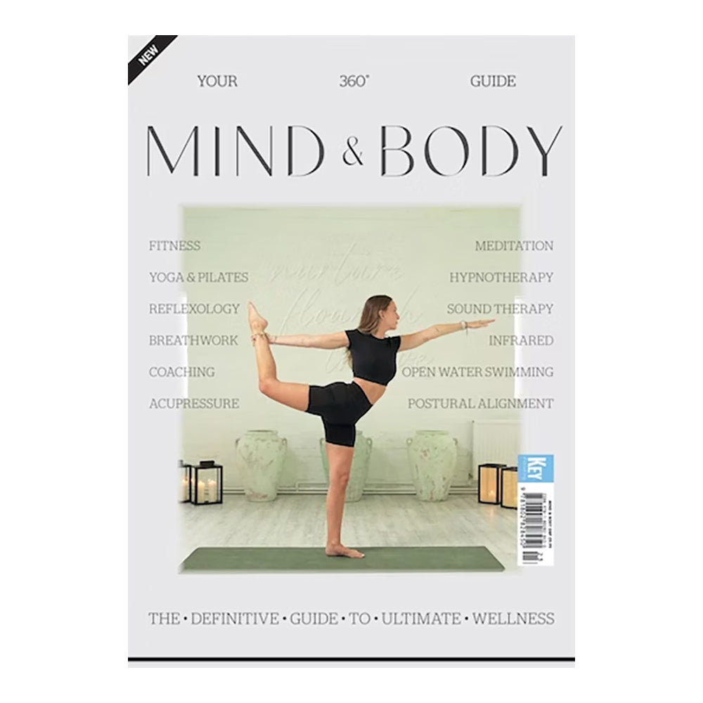 Mind & Body