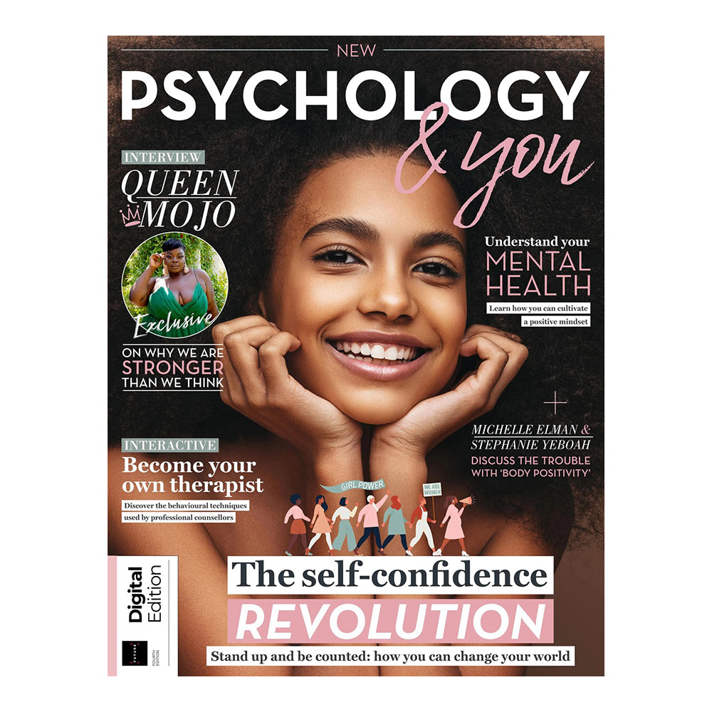 BZ Psychology And You