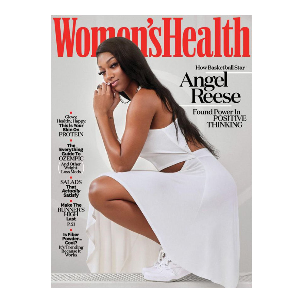 Women's Health US