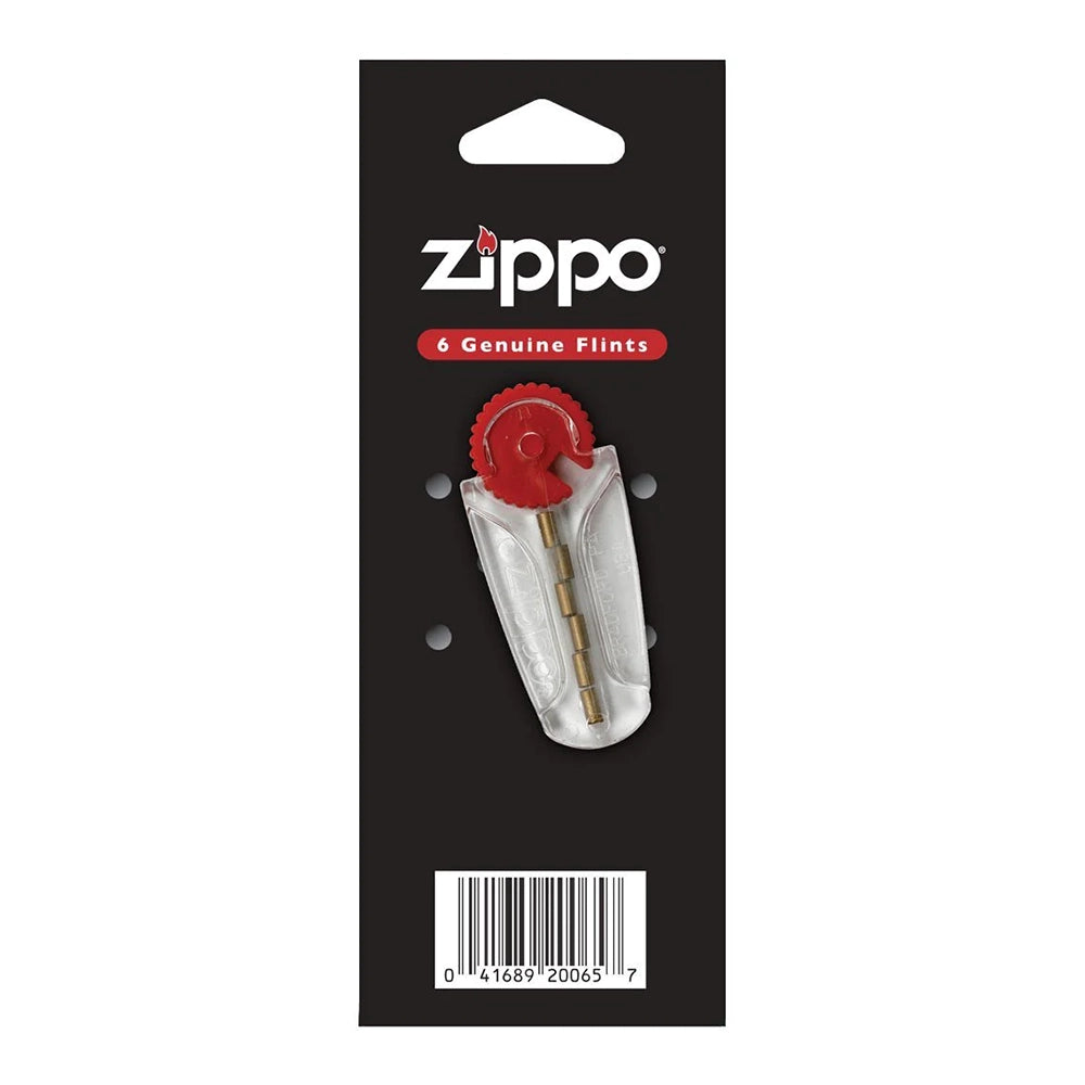 ZIPPO Lighter Gift Kit