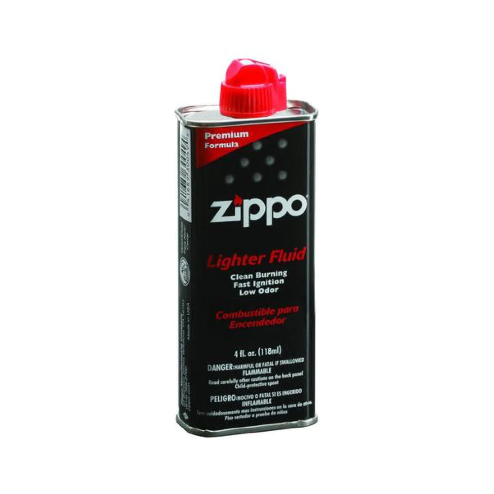 ZIPPO Lighter Gift Kit