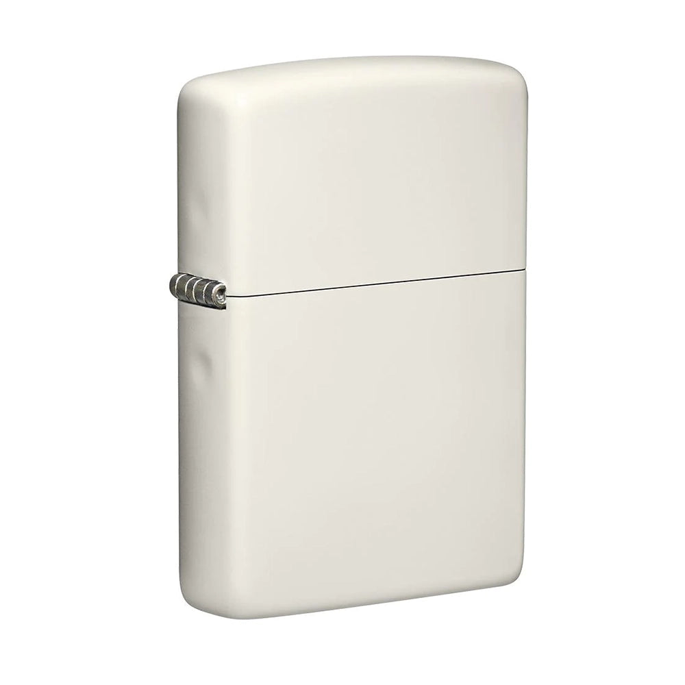 ZIPPO Lighter Glow In The Dark