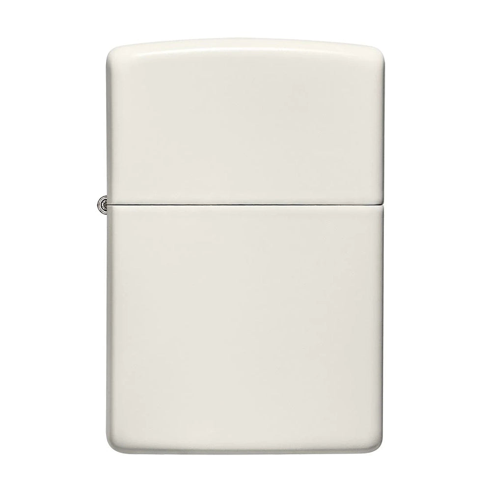 ZIPPO Lighter Glow In The Dark