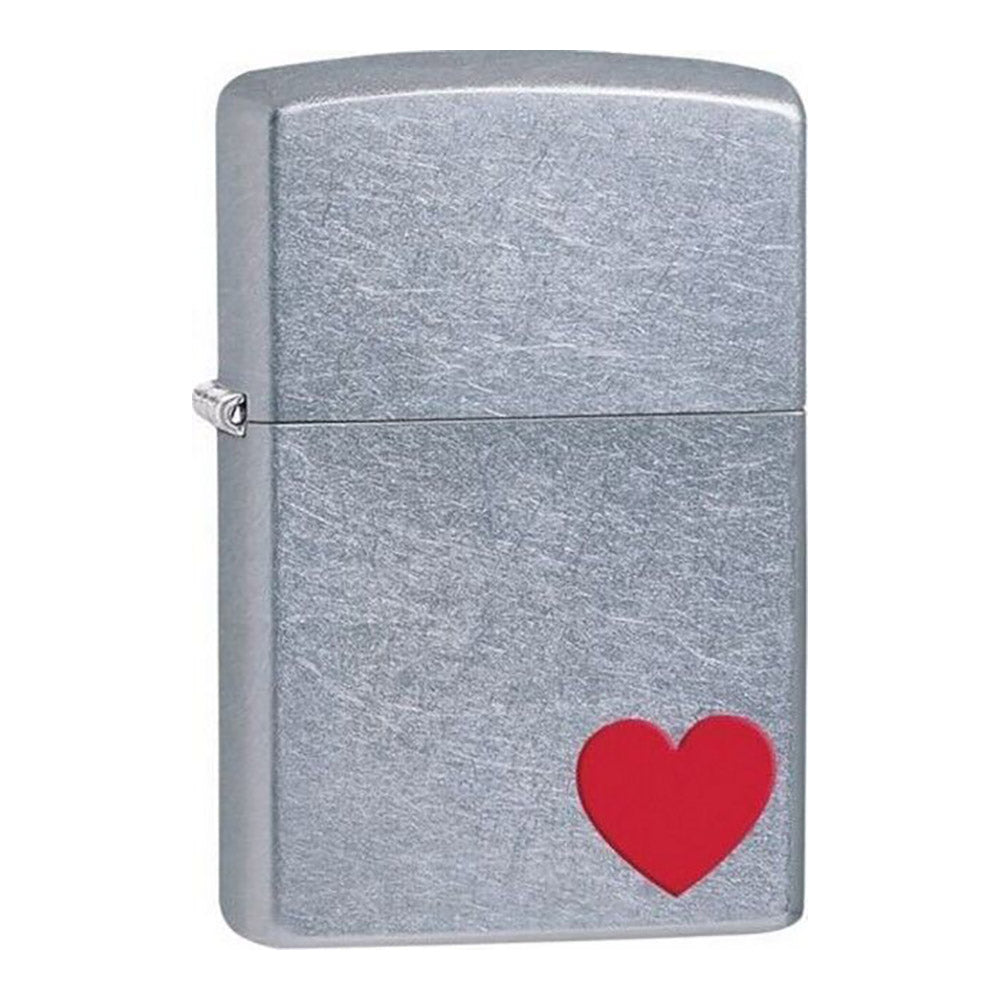 ZIPPO Lighter Love