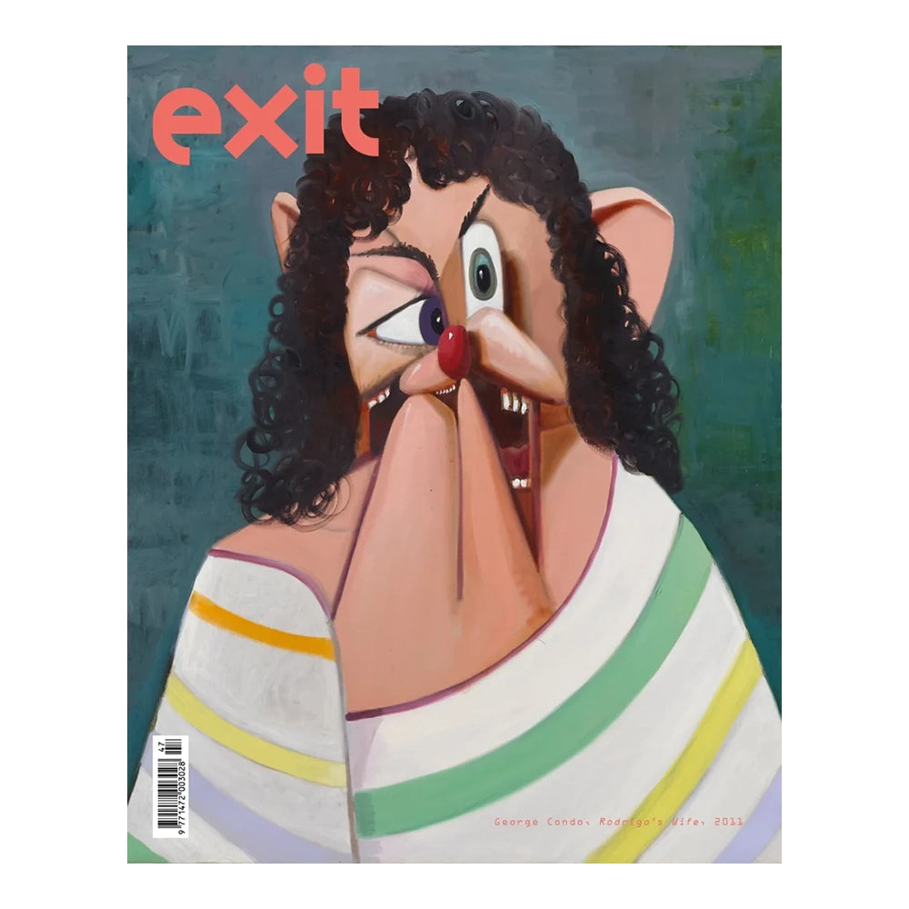 Exit (UK)