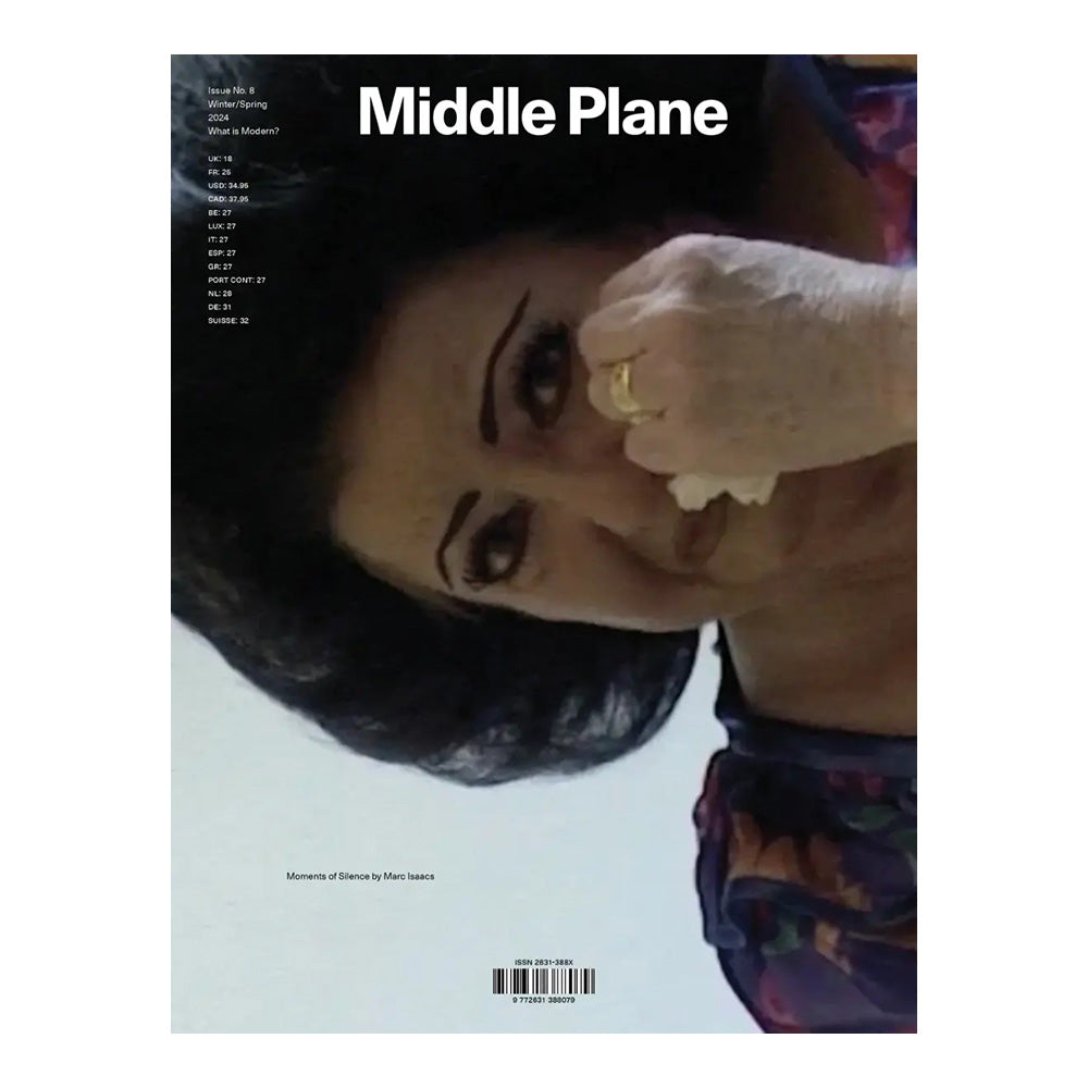 Middle Plane