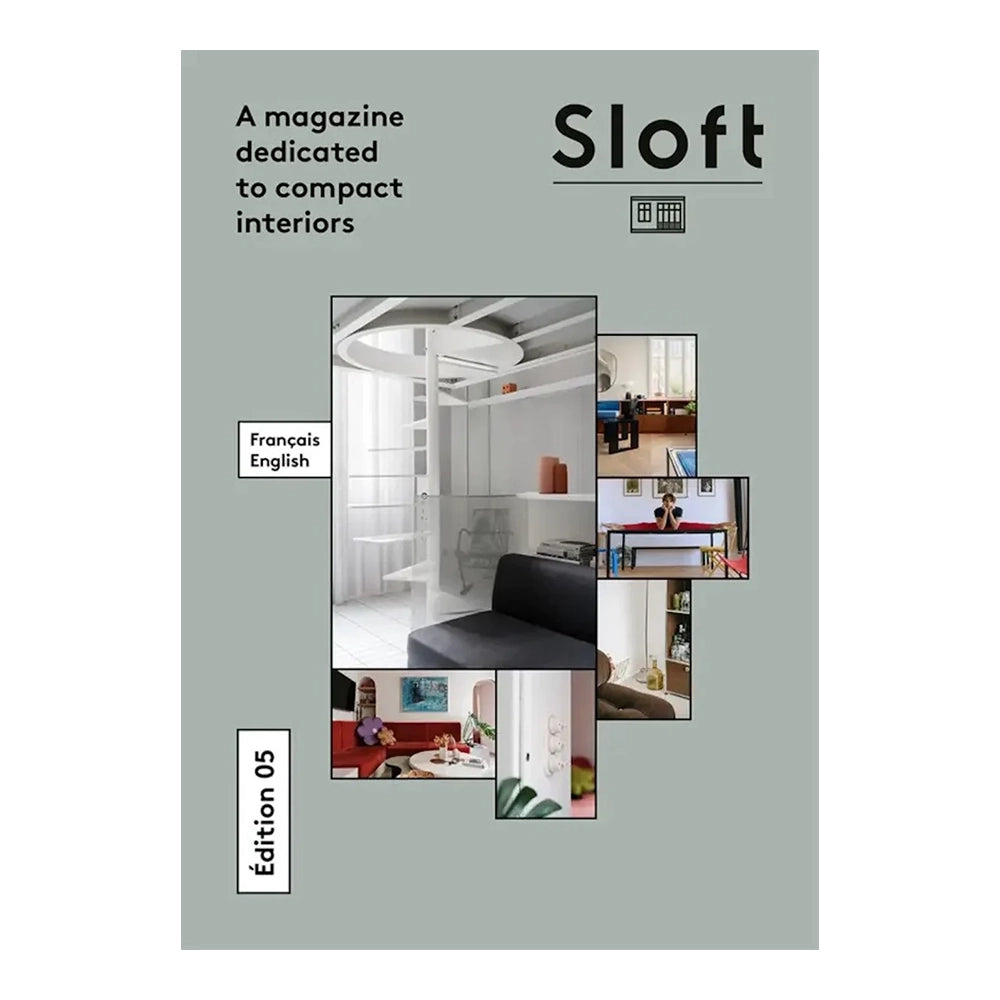 Sloft