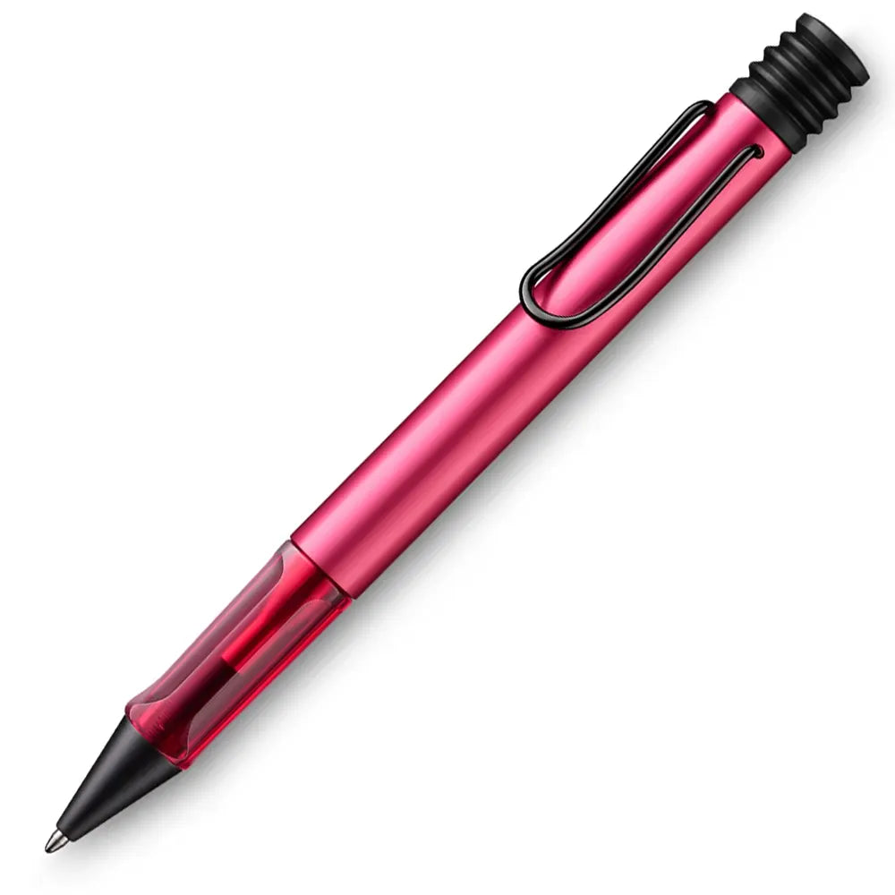 LAMY AL-Star Fiery 2D9 Ball Pen