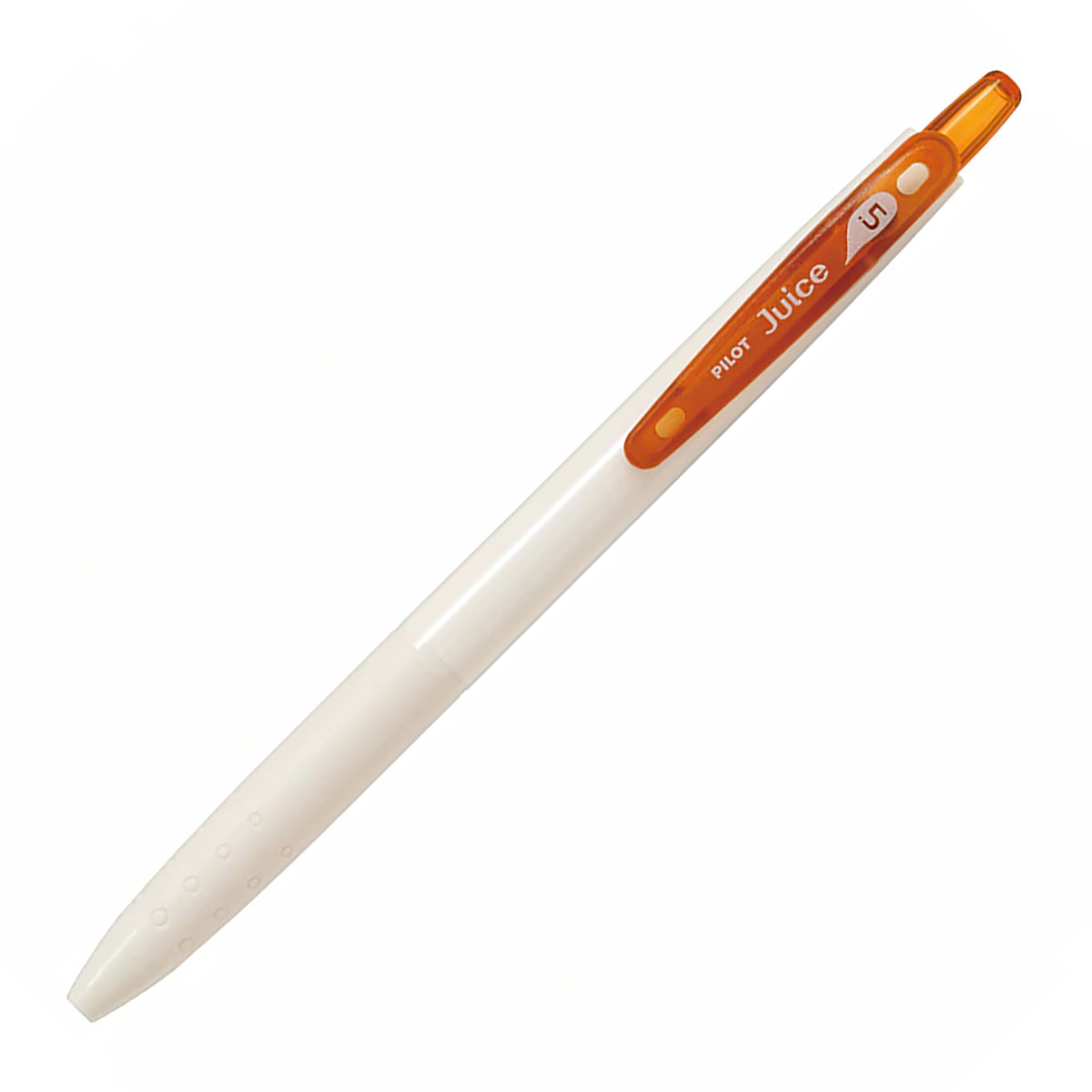 PILOT Juice Gel Pen 0.5mm Classic Orange
