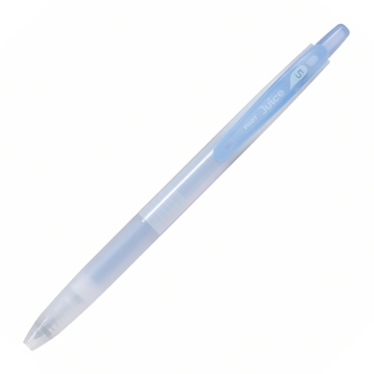 PILOT Juice Gel Pen 0.5mm Muted Blue