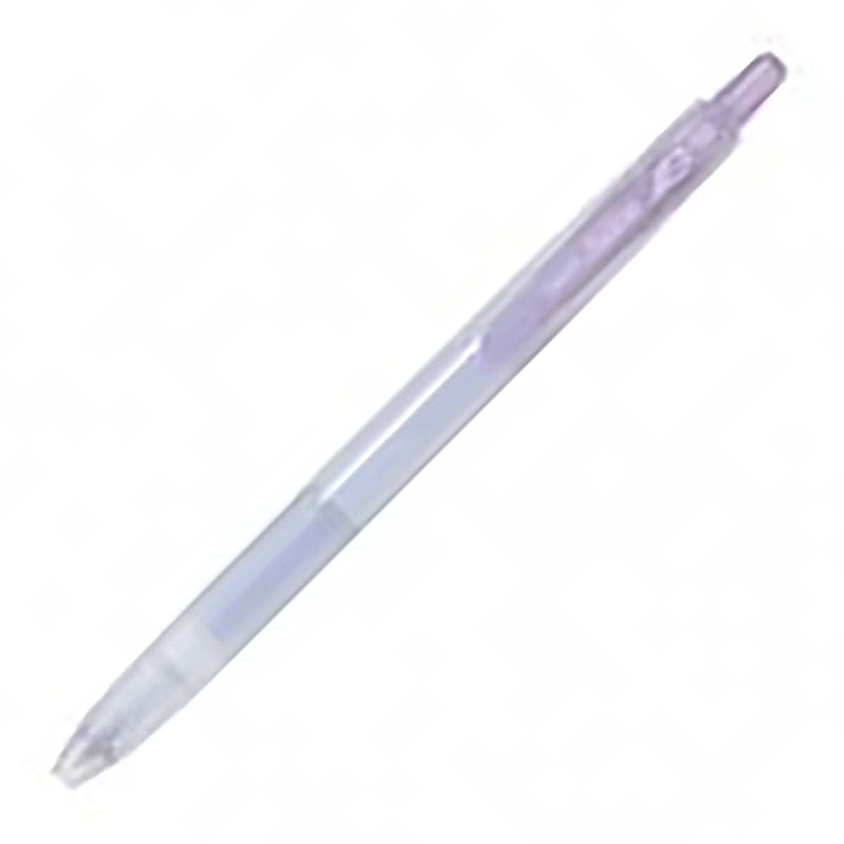 PILOT Juice Gel Pen 0.5mm Muted Violet