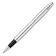 SHEAFFER VFM Chrome 9421 Rollerball