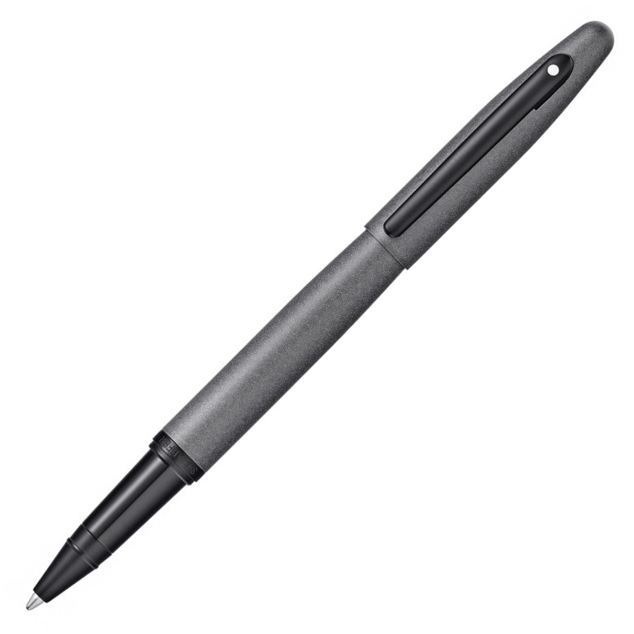 SHEAFFER VFM Matt Grey 9424 Rollerball