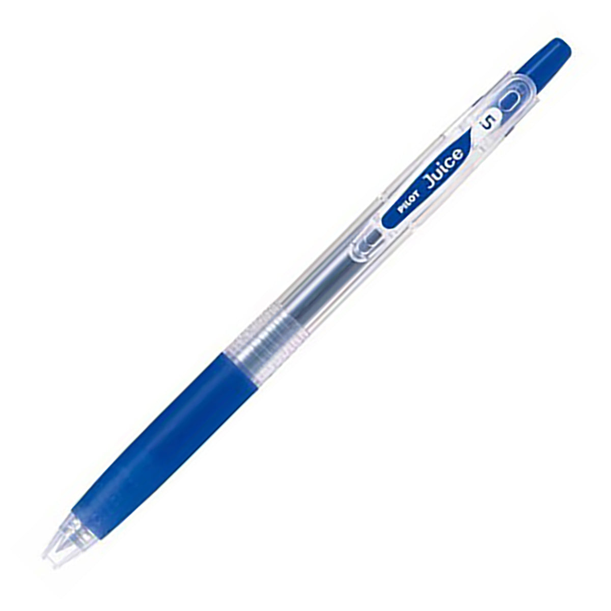 PILOT Juice Gel Pen 0.5mm Blue