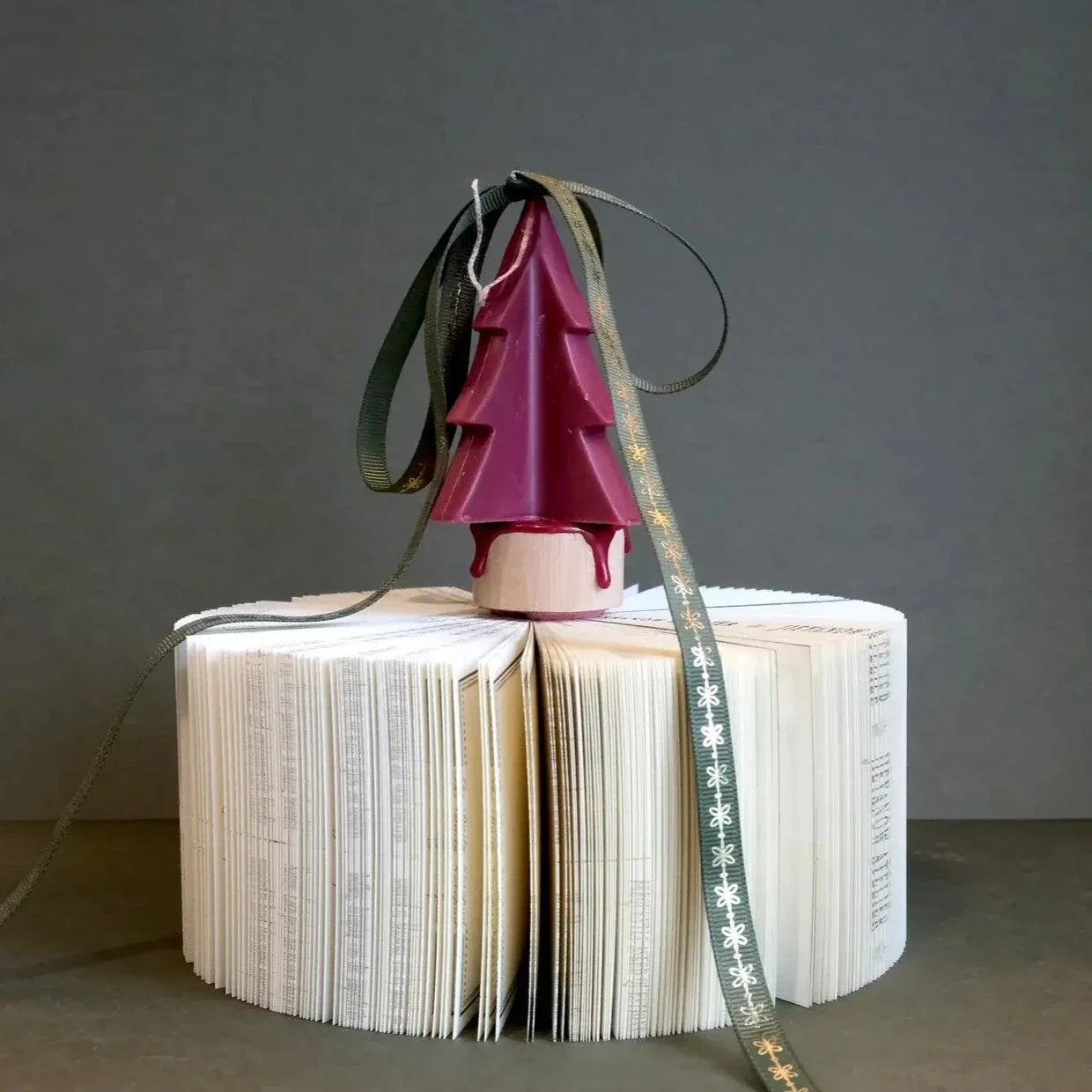 JIEYANOW ATELIER Memo Block Full Pack (400sh)