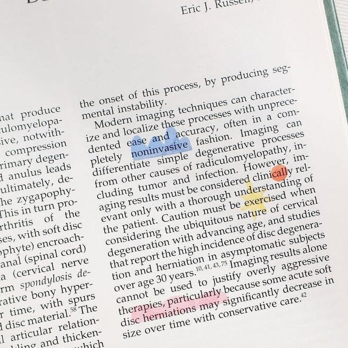 SUATELIER Stickers No.1677