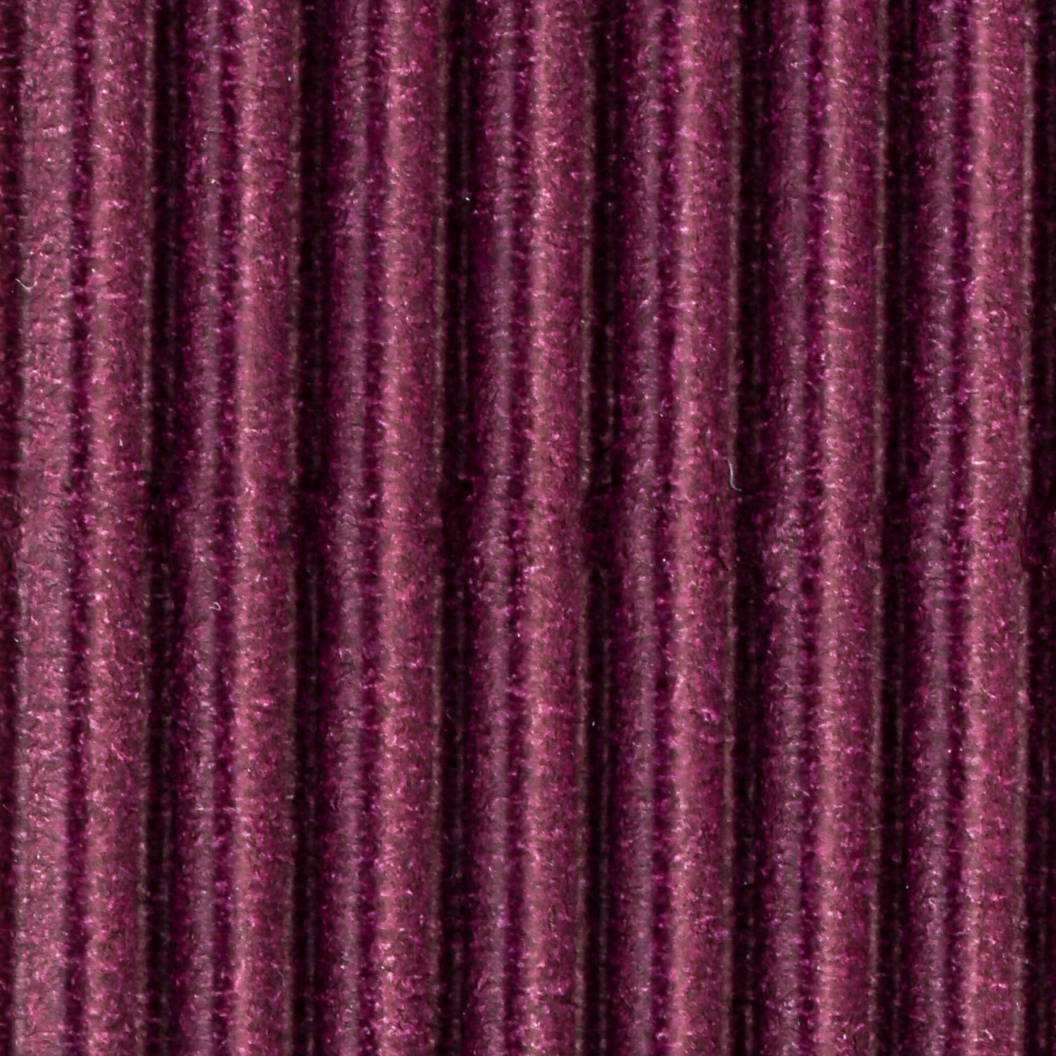 CLAIREFONTAINE Corrugated Cardboard Medium 50x70cm 1s Opera