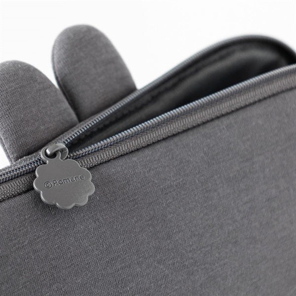 BRUNCH BROTHER Mandoo Pen Case Bunny