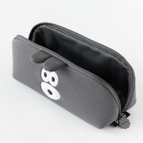 BRUNCH BROTHER Mandoo Pen Case Bunny