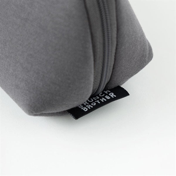 BRUNCH BROTHER Mandoo Pen Case Bunny