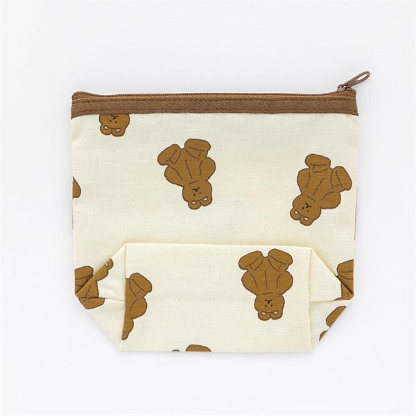 BRUNCH BROTHER Pouch S Cream