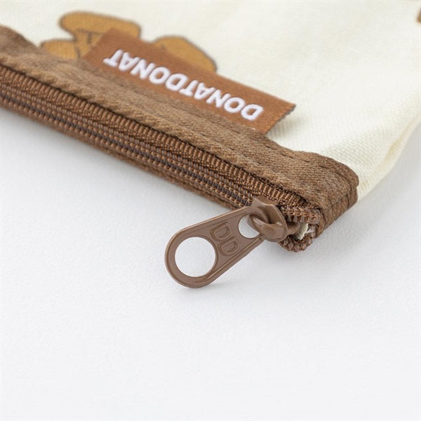 BRUNCH BROTHER Pouch S Cream