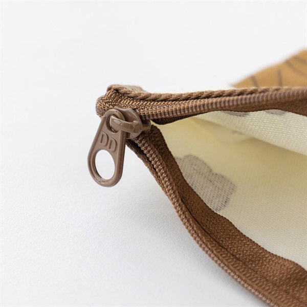 BRUNCH BROTHER Pouch S Cream