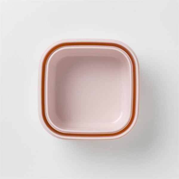 BRUNCH BROTHER Lunch Box Cat