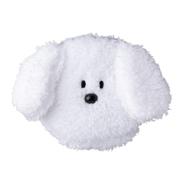 BRUNCH BROTHER Pouch Puppy