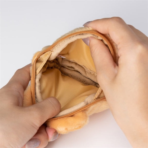 BRUNCH BROTHER Pouch Puppy