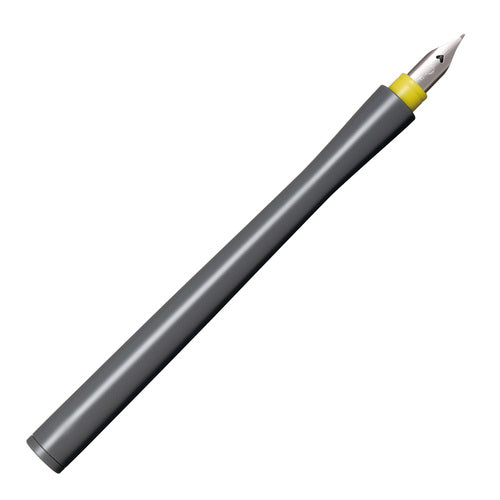 SAILOR Hocoro Dip Pen-Fude Grey