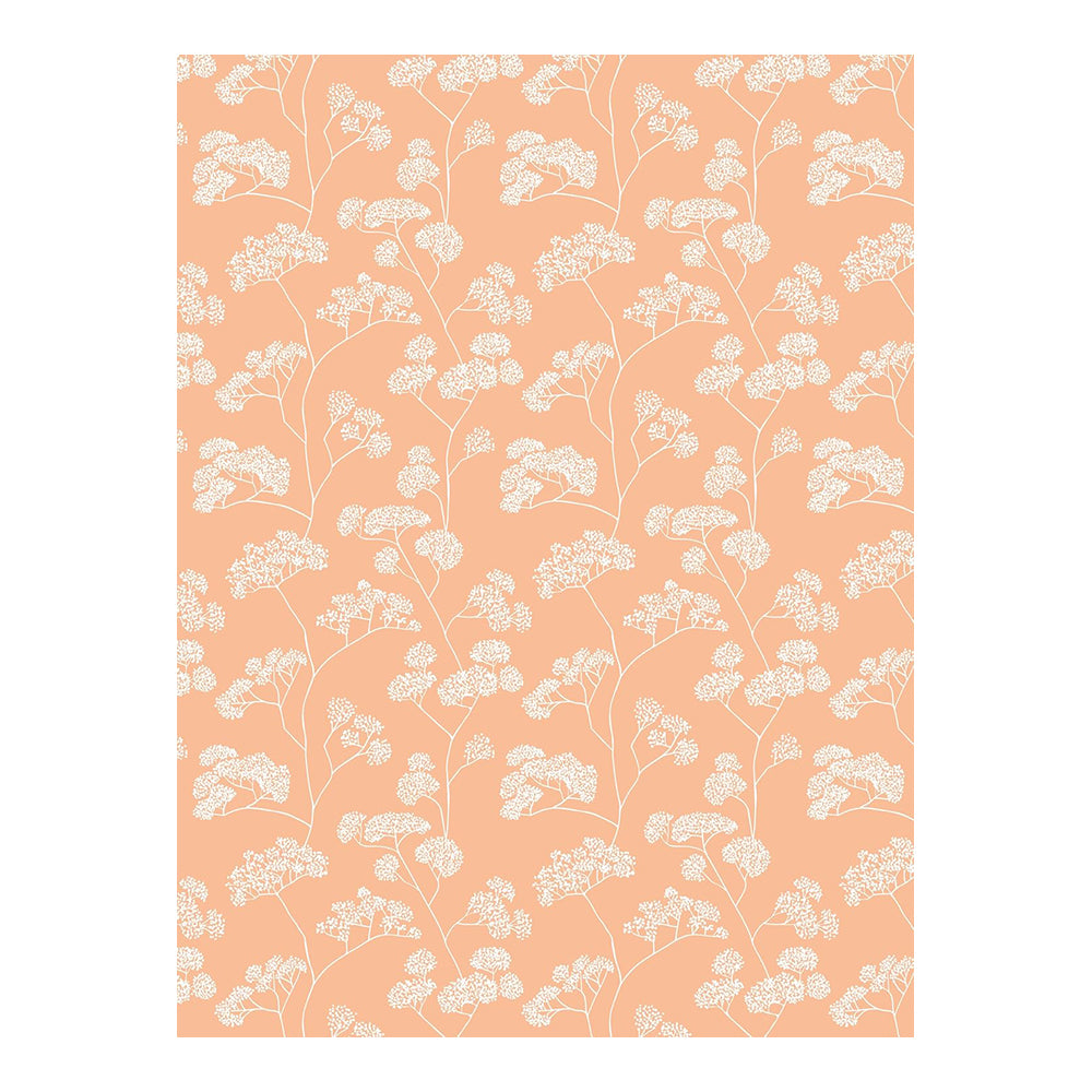 DECOPATCH Paper-Texture: 912 Alyssum