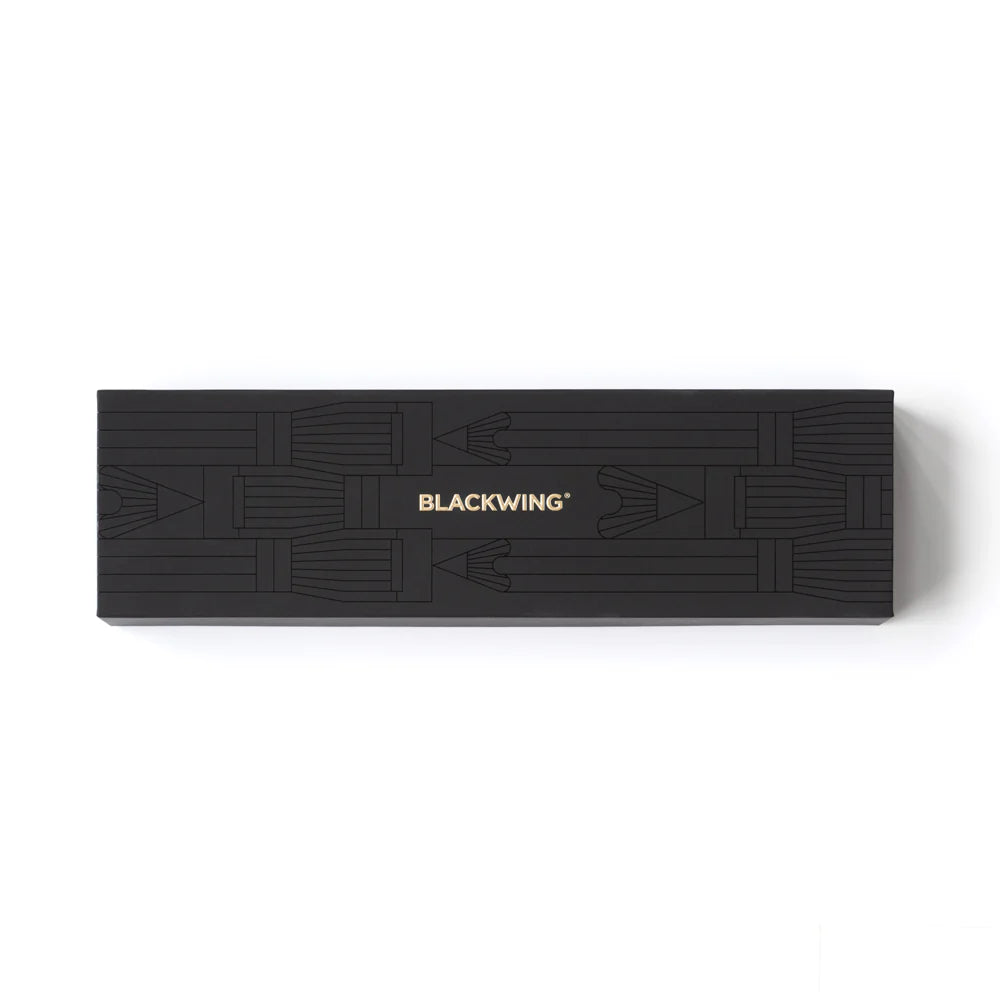BLACKWING Pencil Essentials Set