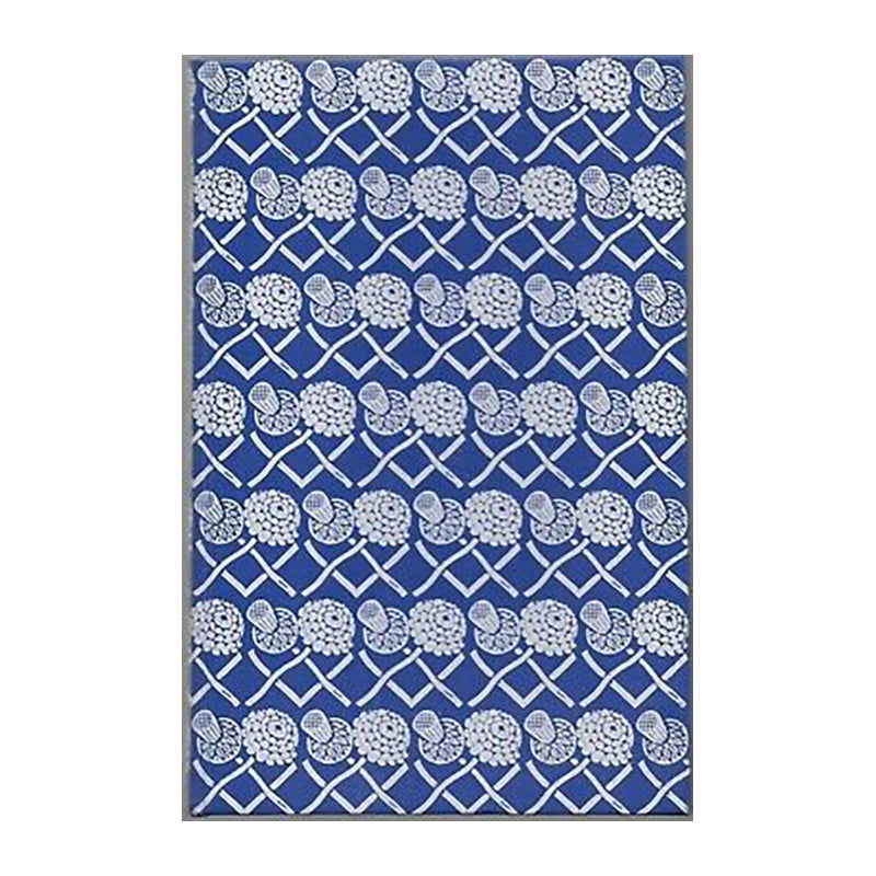 Folio Society: The Prime of Miss Jean Brodie by Muriel Sparks