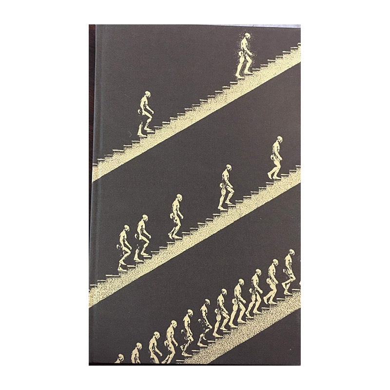 Folio Society: Symposium by Plato