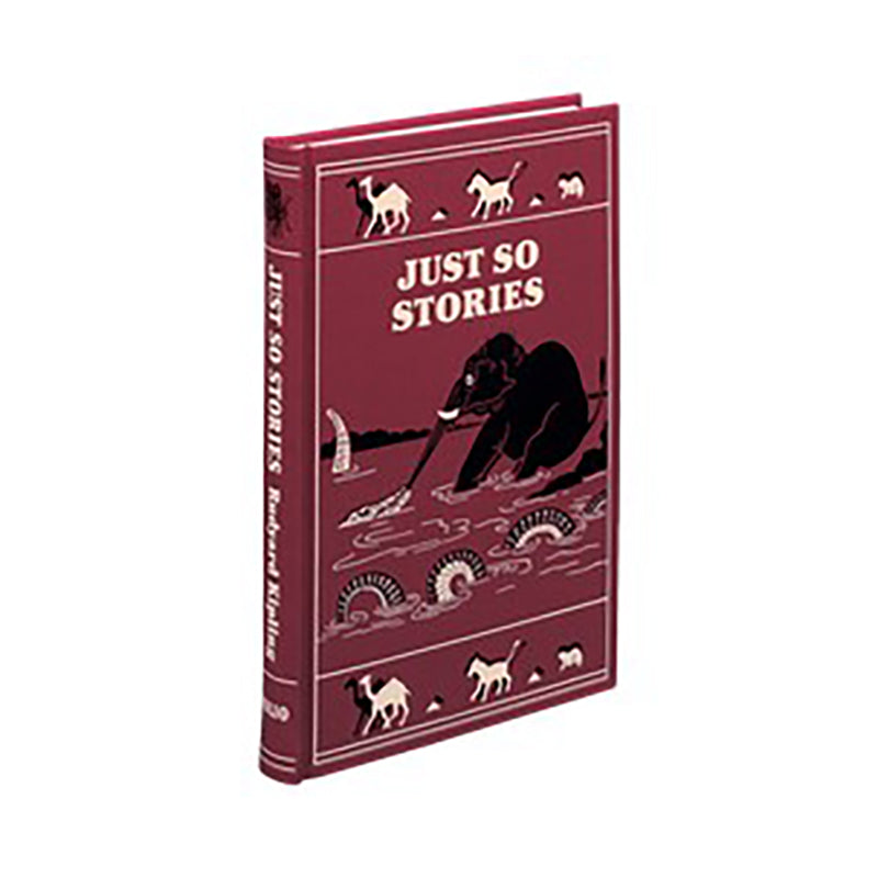 Folio Society: The Jungle Book by Rudyard Kipling