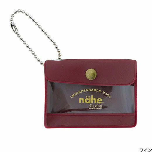 NAHE General Purpose Case Mini Wine