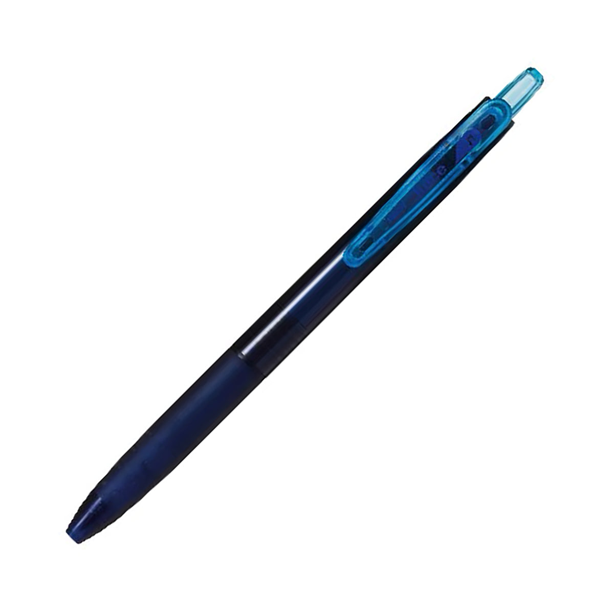 PILOT Juice Gel Pen Limited Edition 0.5mm Neon Neon Blue
