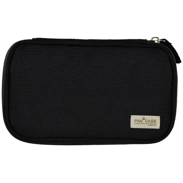 KOKUYO Pan Case F-VBF300 Black