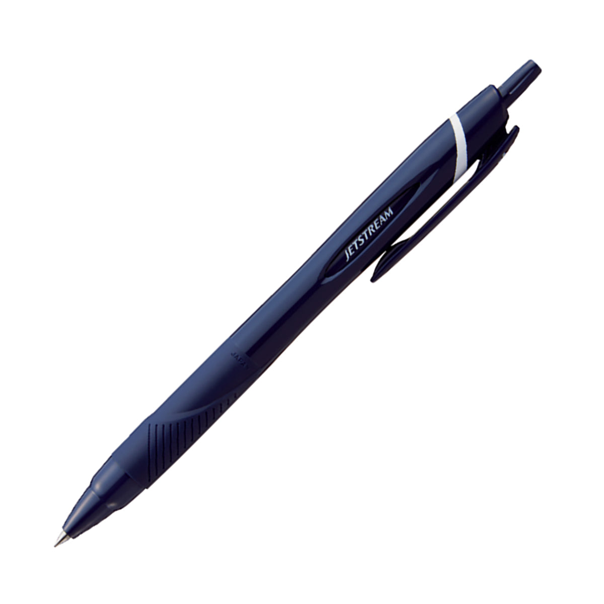 UNI Jetstream 150 SXN 150 0.5mm Dark Navy