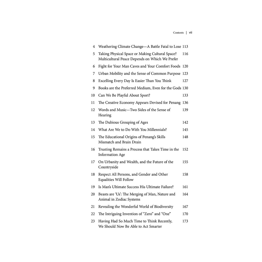 The Reluctant Nation: Malaysia and Its Vain Quest for Common Purpose by Ooi Kee Beng