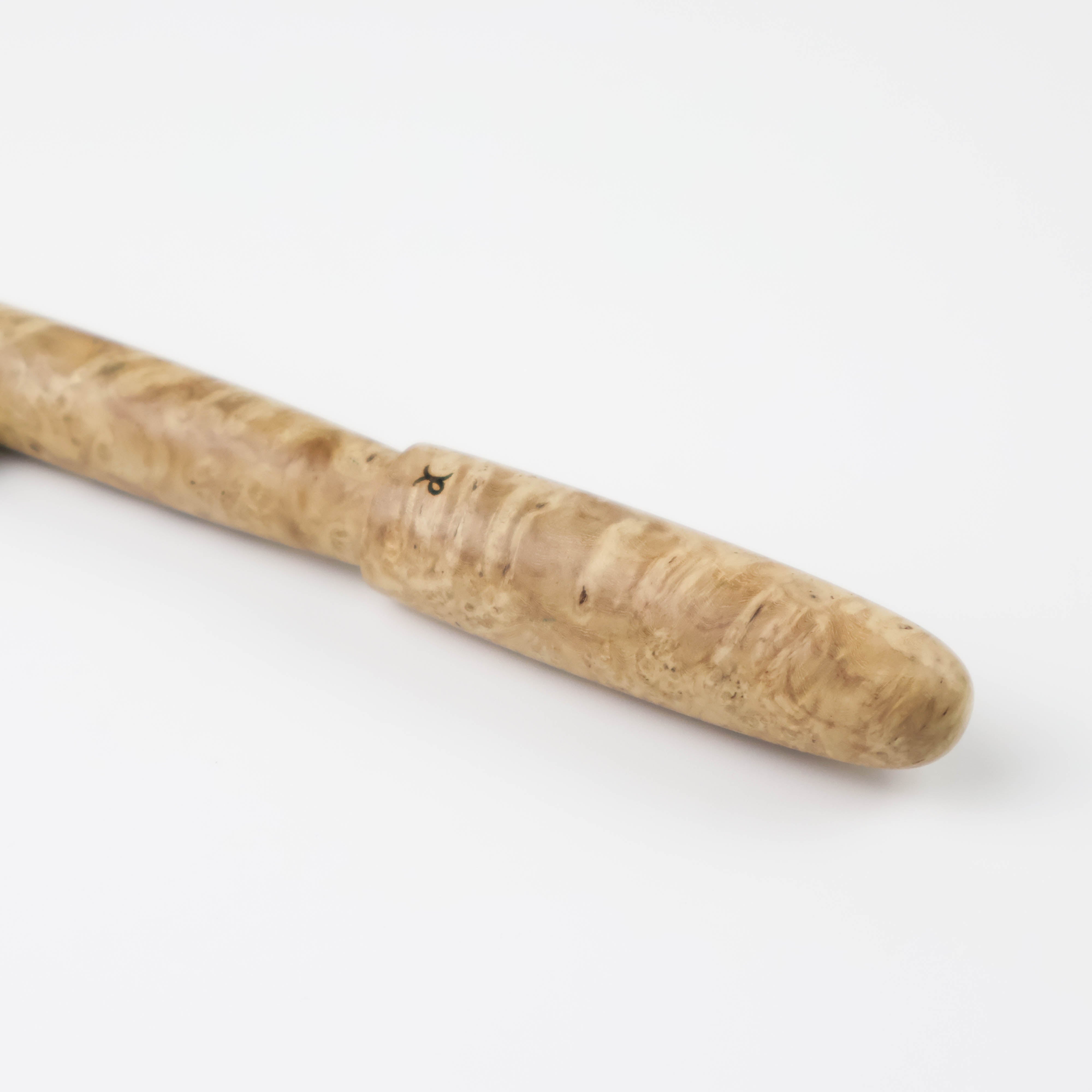 XZOTIC PENS Rollerball IC123 Athena