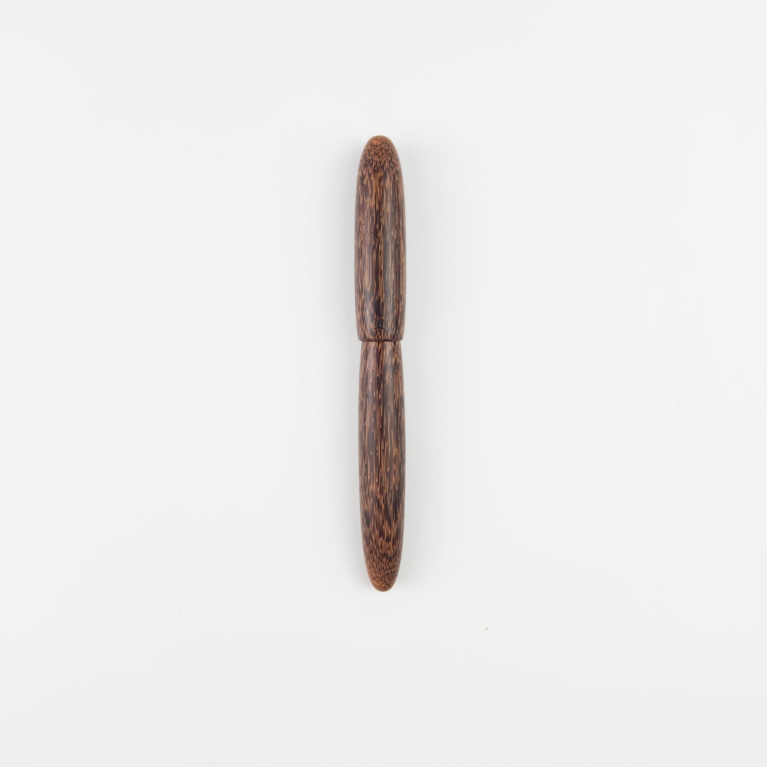 XZOTIC PENS Rollerball IC308 Athena