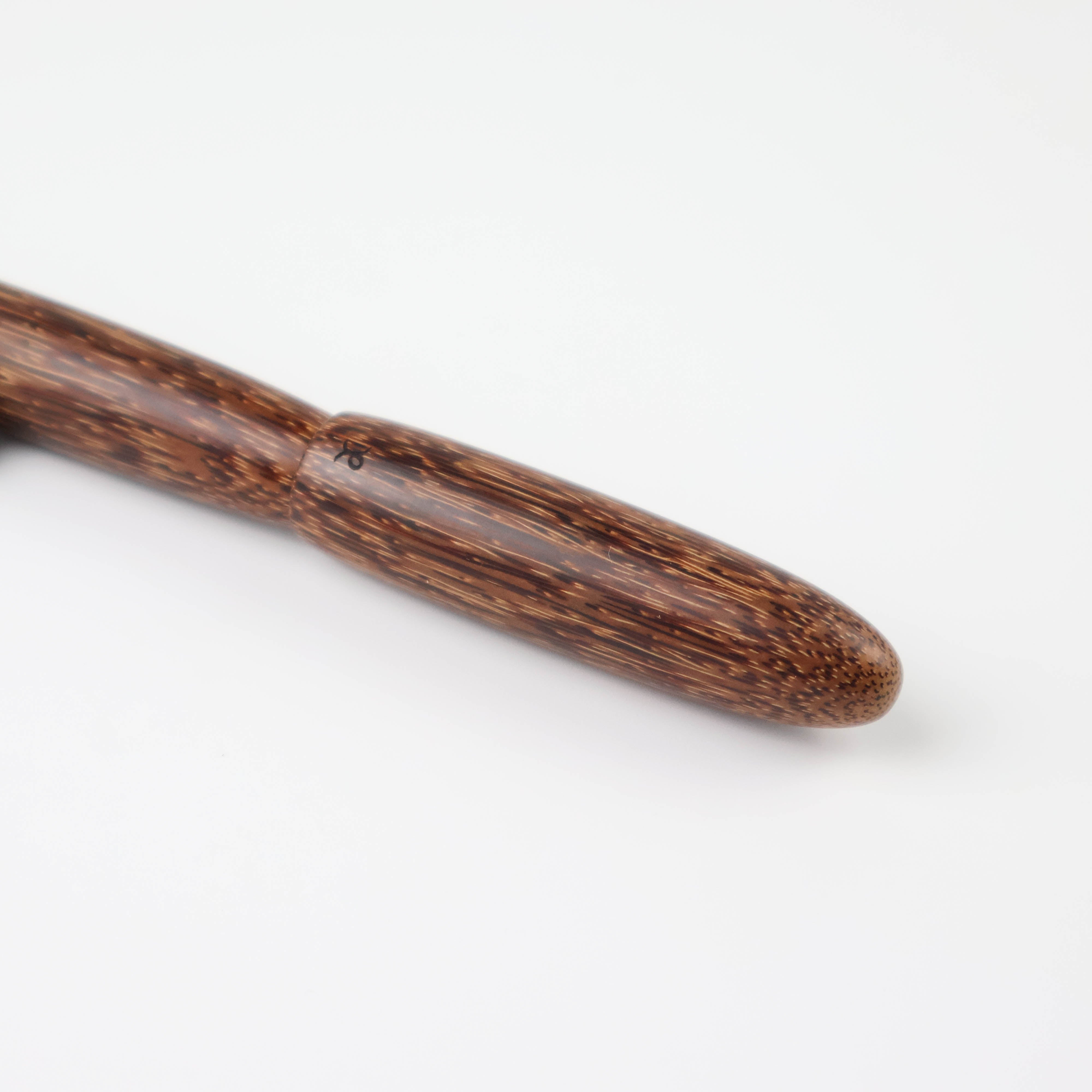 XZOTIC PENS Rollerball IC308 Athena