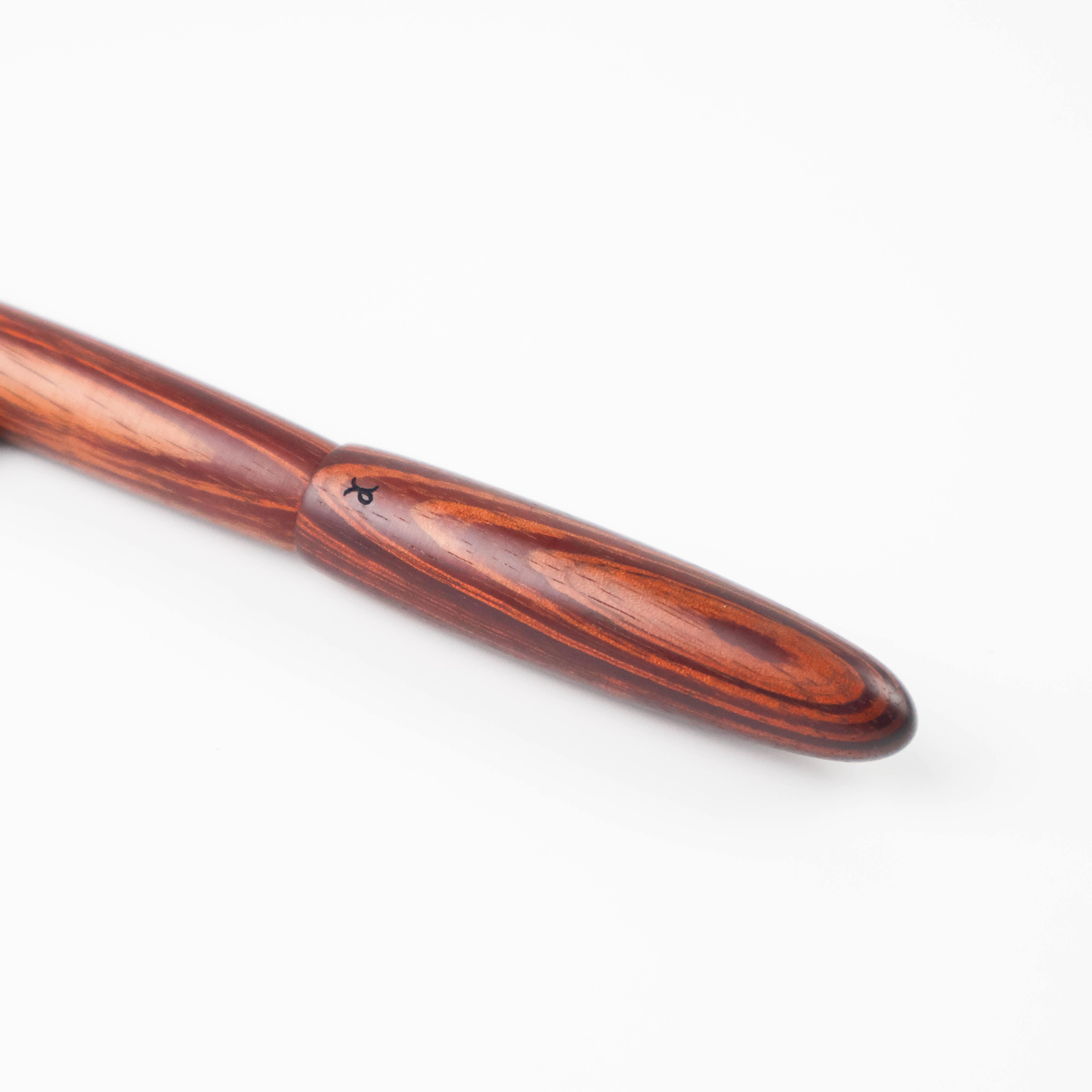 XZOTIC PENS Fountain Pen IC405 Athena