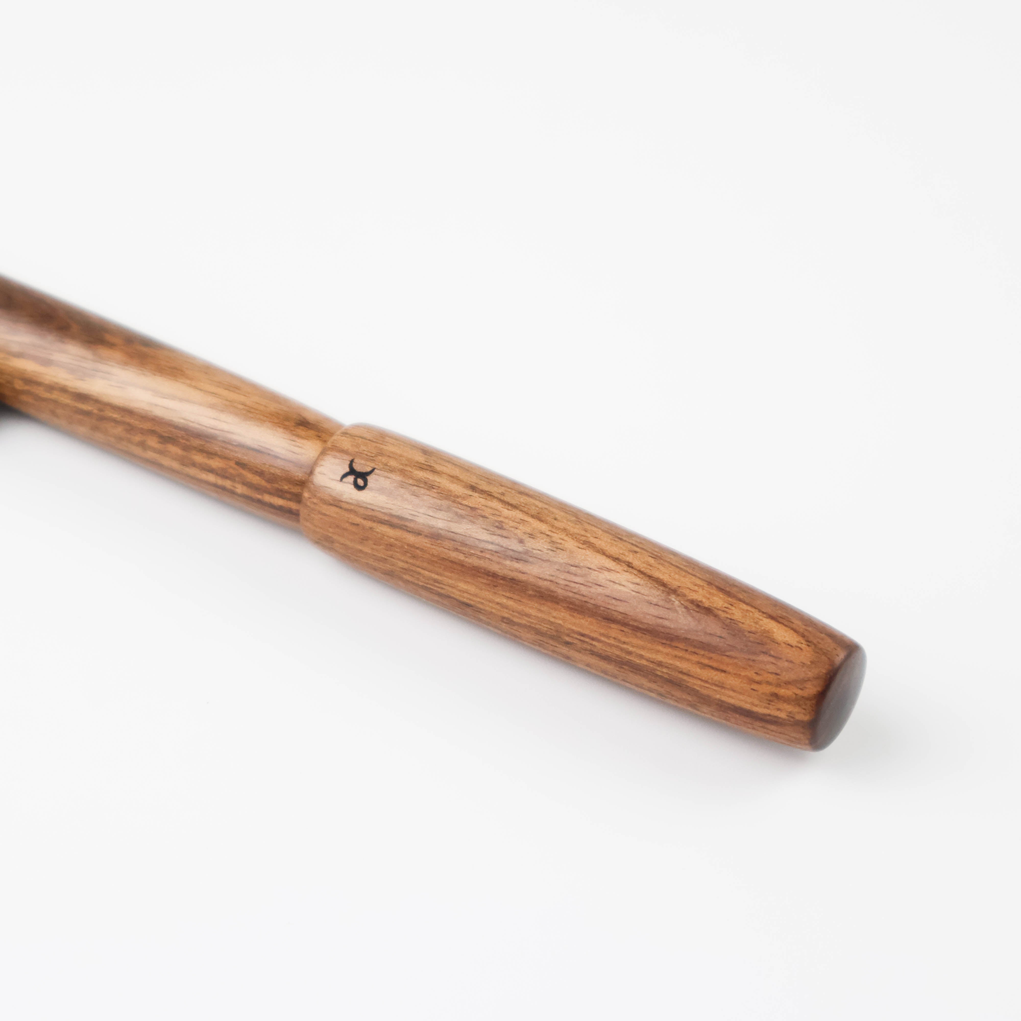 XZOTIC PENS Rollerball IC480 Burgeon