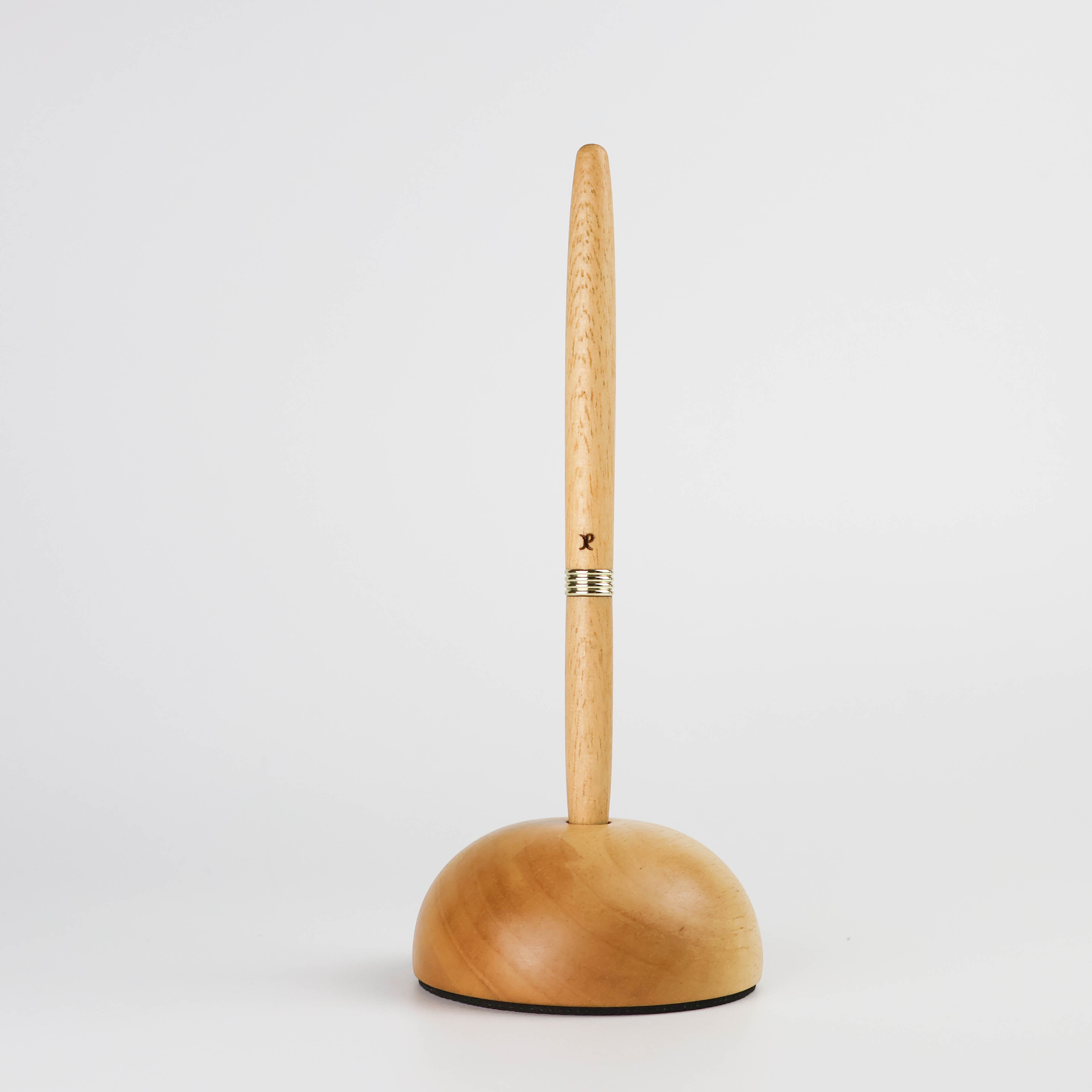 XZOTIC PENS Desk Pen Set S044 Ballpoint Pen