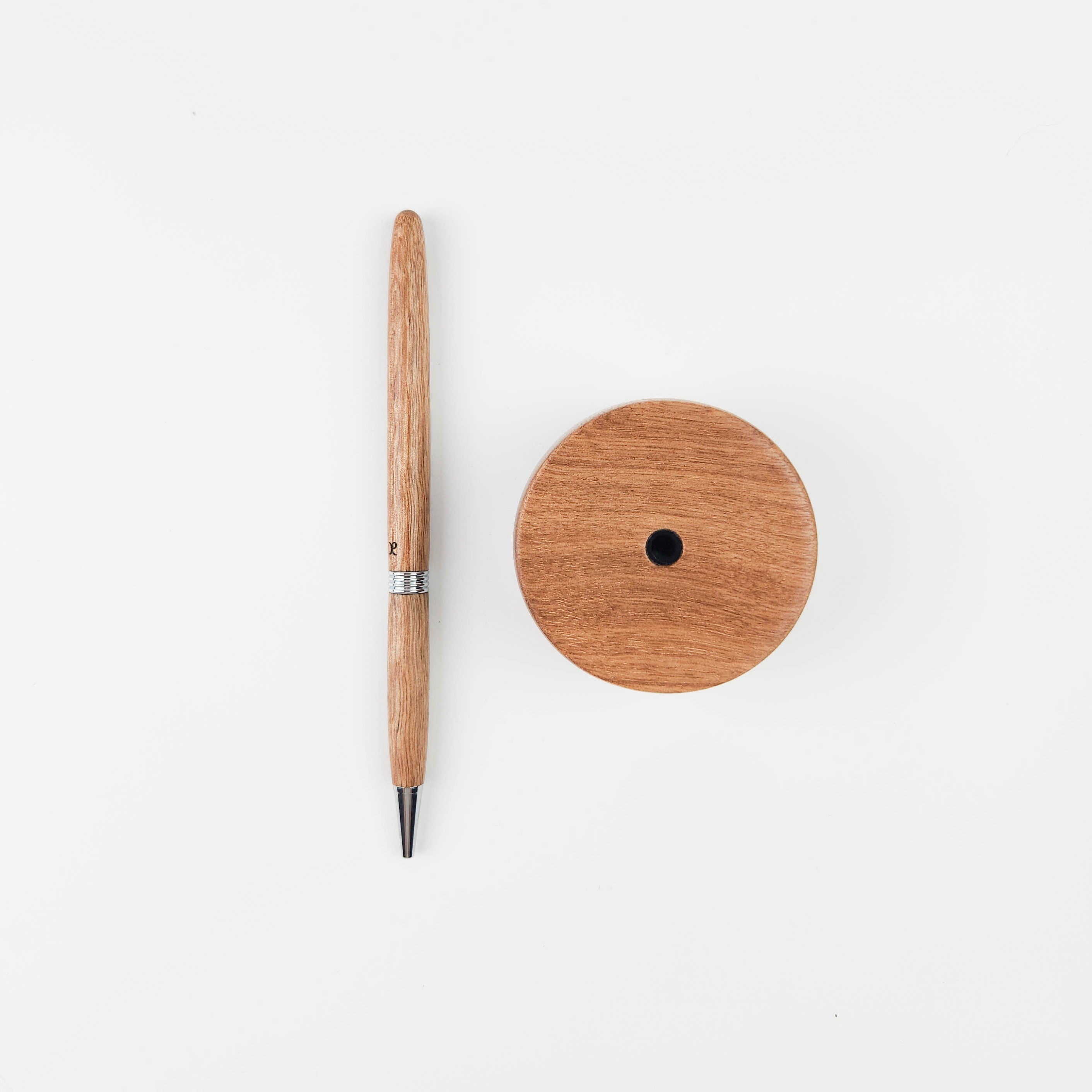 XZOTIC PENS Desk Pen Set S051 Ballpoint Pen