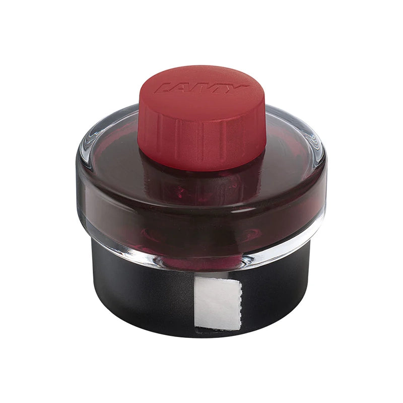 LAMY Ink 50ml T52 Sepia